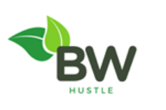 BW Hustle
